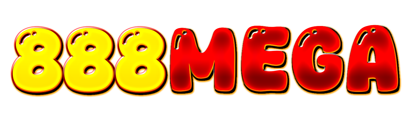888MEGA